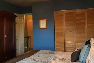 9301 Palmer Pl, Laurel, MD 20708 - Photo 8