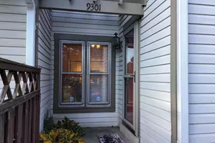 9301 Palmer Pl, Laurel, MD 20708 - Photo 12