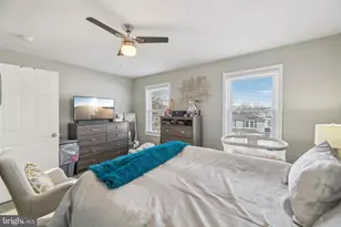 6003 Seat Pleasant Dr, Capitol Heights, MD 20743 - Photo 24