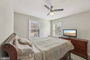 6003 Seat Pleasant Dr, Capitol Heights, MD 20743 - Photo 28