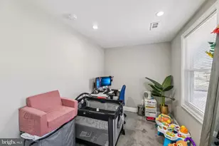 6003 Seat Pleasant Dr, Capitol Heights, MD 20743 - Photo 32