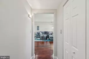 6003 Seat Pleasant Dr, Capitol Heights, MD 20743 - Photo 8