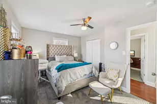 6003 Seat Pleasant Dr, Capitol Heights, MD 20743 - Photo 22