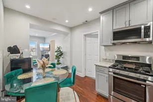 6003 Seat Pleasant Dr, Capitol Heights, MD 20743 - Photo 14