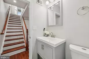 6003 Seat Pleasant Dr, Capitol Heights, MD 20743 - Photo 20