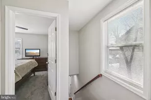 6003 Seat Pleasant Dr, Capitol Heights, MD 20743 - Photo 26