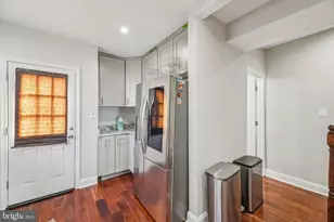 6003 Seat Pleasant Dr, Capitol Heights, MD 20743 - Photo 16