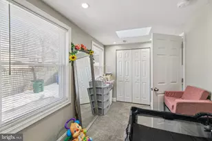 6003 Seat Pleasant Dr, Capitol Heights, MD 20743 - Photo 34