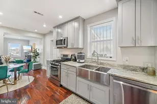 6003 Seat Pleasant Dr, Capitol Heights, MD 20743 - Photo 18