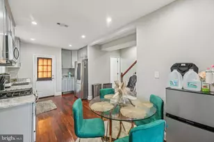 6003 Seat Pleasant Dr, Capitol Heights, MD 20743 - Photo 12