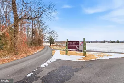 6111 Omar Court, Upper Marlboro, MD 20772 - Photo 26