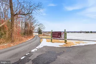 6111 Omar Ct, Upper Marlboro, MD 20772 - Photo 26