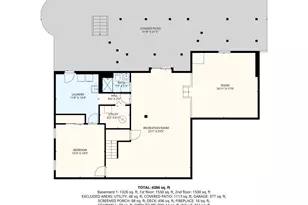 6111 Omar Ct, Upper Marlboro, MD 20772 - Photo 30