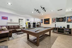 6111 Omar Ct, Upper Marlboro, MD 20772 - Photo 20