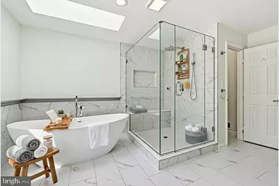 6111 Omar Court, Upper Marlboro, MD 20772 - Photo 12