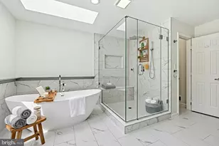 6111 Omar Ct, Upper Marlboro, MD 20772 - Photo 12