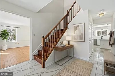 6111 Omar Court, Upper Marlboro, MD 20772 - Photo 10