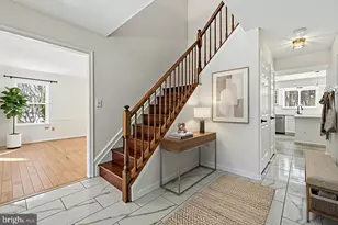 6111 Omar Ct, Upper Marlboro, MD 20772 - Photo 10