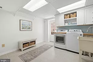 6111 Omar Ct, Upper Marlboro, MD 20772 - Photo 22