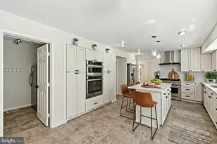 6111 Omar Ct, Upper Marlboro, MD 20772 - Photo 6