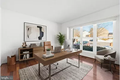 6111 Omar Court, Upper Marlboro, MD 20772 - Photo 2