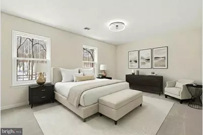 6111 Omar Court, Upper Marlboro, MD 20772 - Photo 14