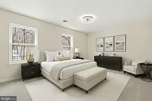 6111 Omar Ct, Upper Marlboro, MD 20772 - Photo 14