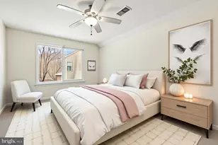 6111 Omar Ct, Upper Marlboro, MD 20772 - Photo 16