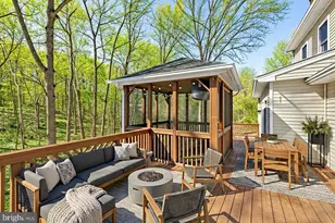 6111 Omar Ct, Upper Marlboro, MD 20772 - Photo 8