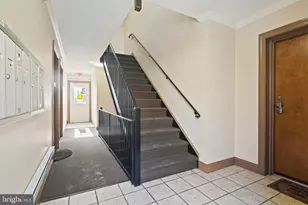 19 Post Office Ave, Laurel, MD 20707 - Photo 18