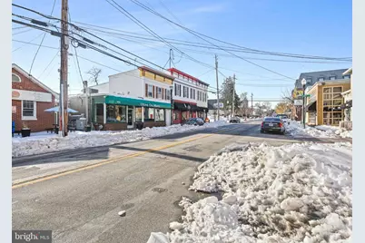 19 Post Office Avenue #203, Laurel, MD 20707 - Photo 24