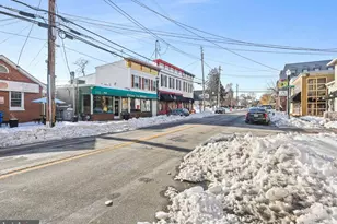 19 Post Office Ave, Laurel, MD 20707 - Photo 24