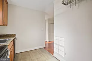 19 Post Office Ave, Laurel, MD 20707 - Photo 10