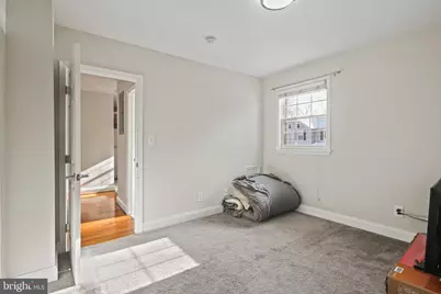 19 Post Office Avenue #203, Laurel, MD 20707 - Photo 14