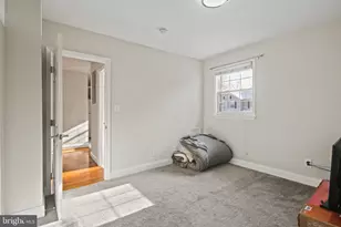 19 Post Office Ave, Laurel, MD 20707 - Photo 14