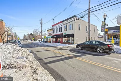 19 Post Office Avenue #203, Laurel, MD 20707 - Photo 22