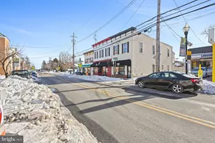 19 Post Office Ave, Laurel, MD 20707 - Photo 22