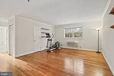 19 Post Office Avenue #203, Laurel, MD 20707 - Photo 4