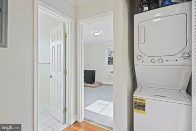 19 Post Office Avenue #203, Laurel, MD 20707 - Photo 12