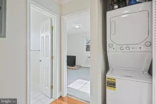 19 Post Office Ave, Laurel, MD 20707 - Photo 12