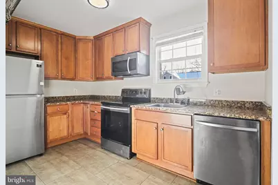 19 Post Office Avenue #203, Laurel, MD 20707 - Photo 8