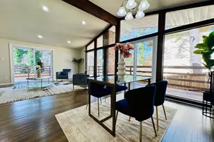 13205 Lenfant Dr, Fort Washington, MD 20744 - Photo 18