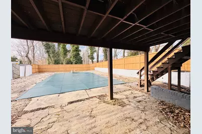 13205 Lenfant Drive, Fort Washington, MD 20744 - Photo 44