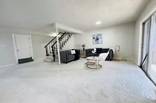 13205 Lenfant Dr, Fort Washington, MD 20744 - Photo 34