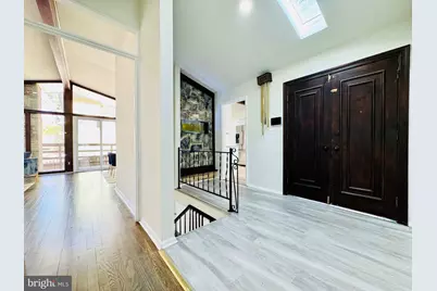 13205 Lenfant Drive, Fort Washington, MD 20744 - Photo 16