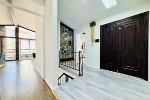 13205 Lenfant Dr, Fort Washington, MD 20744 - Photo 16