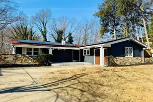 13205 Lenfant Dr, Fort Washington, MD 20744 - Photo 1