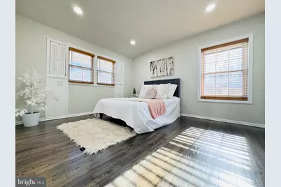 13205 Lenfant Drive, Fort Washington, MD 20744 - Photo 32