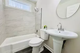 13205 Lenfant Dr, Fort Washington, MD 20744 - Photo 32