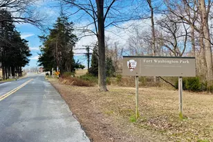 13205 Lenfant Dr, Fort Washington, MD 20744 - Photo 44